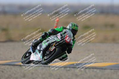 media/Feb-25-2023-CVMA (Sat) [[220fd2011e]]/Race 10 Supersport Open/